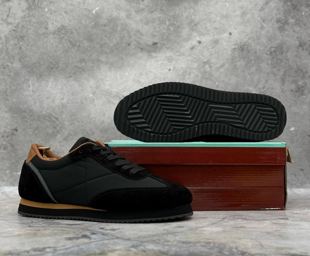 ,мужские кроссовки,кроссовка мужской,мужские кроссовки повседневные,повседневные кроссовки