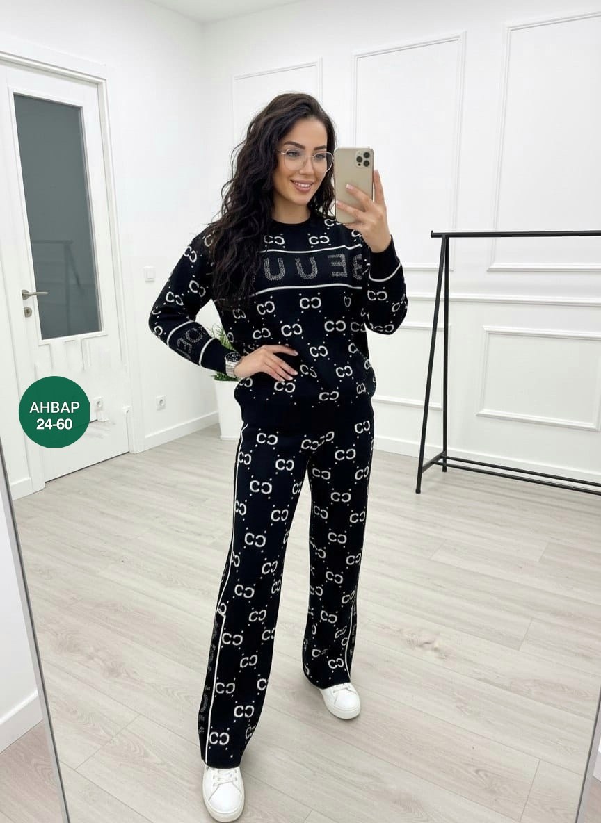 костюм женский трикотажный,костюм трикотажный,костюм женский,вязаный костюм женский,костюм вязаный