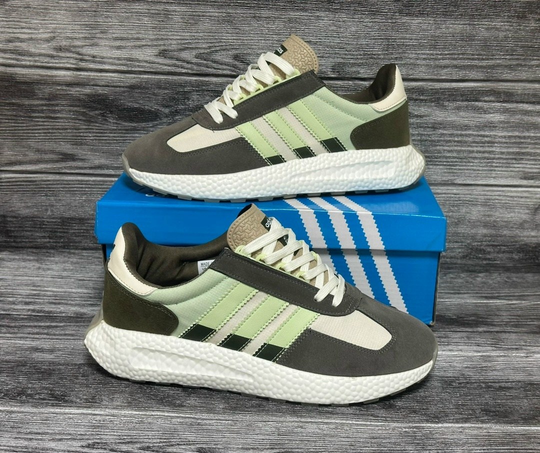 кроссовки мужские adidas,кроссовки adidas,,кроссовки adidas retropy,кроссовки adidas retropy e 5