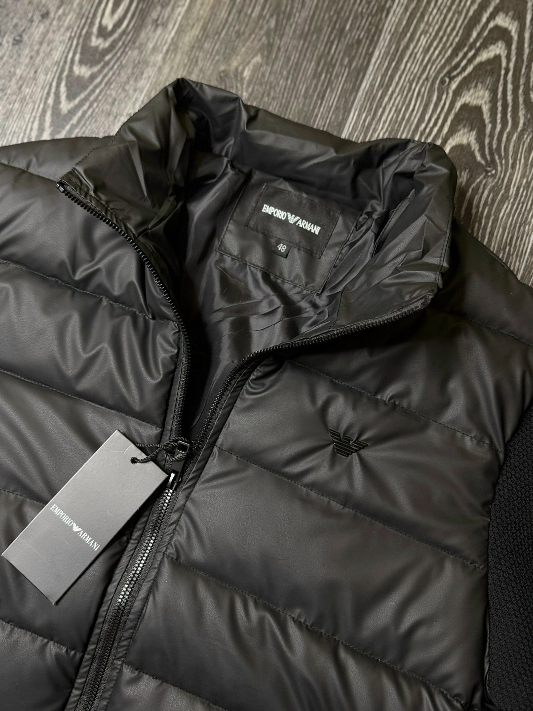 куртка демисезонная мужская armani,демисезонная куртка,куртка армани,куртка armani мужская,куртка прада