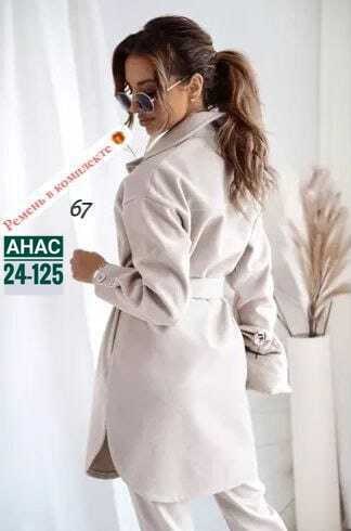 пальто кашемир,пальто легкое,пальто,пальто женские,модное пальто