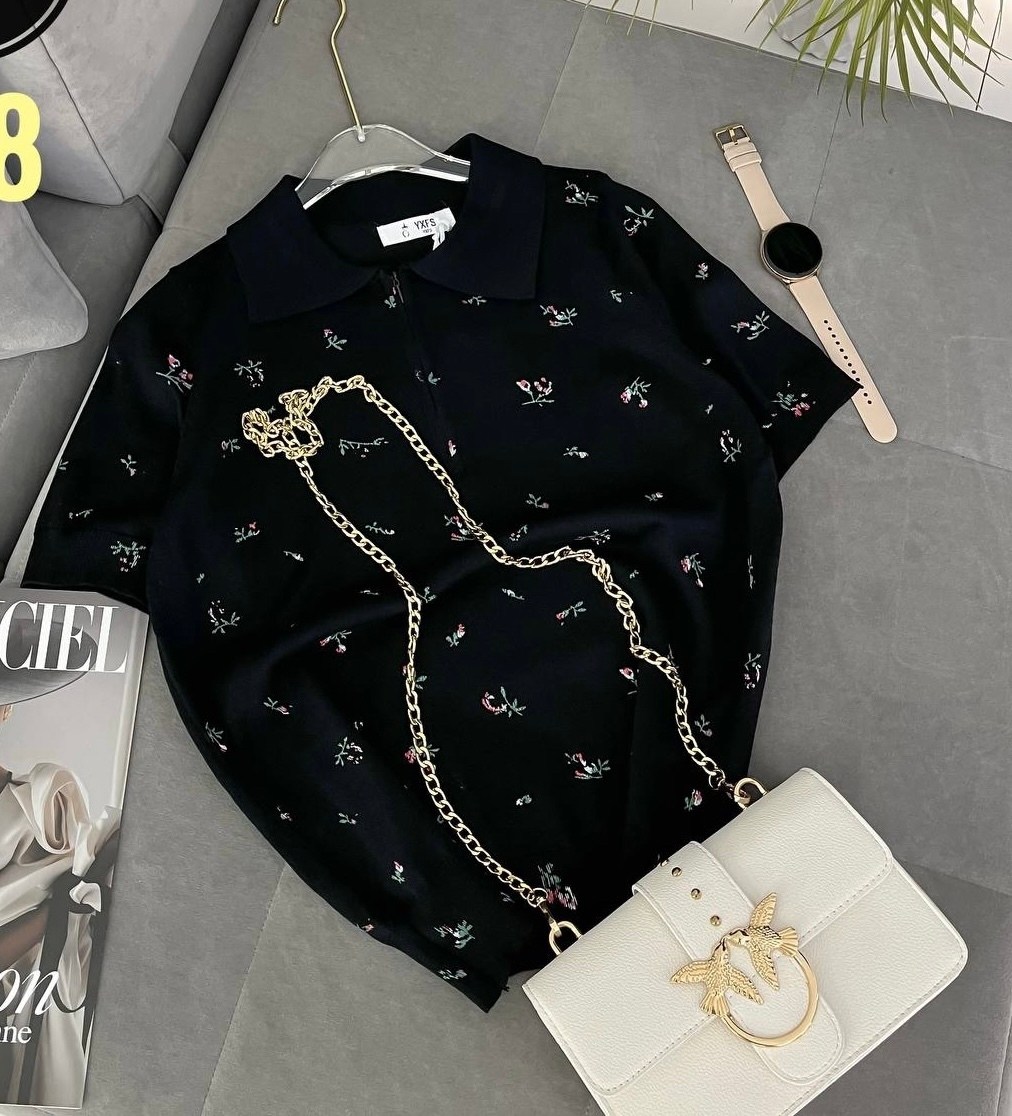 женская футболка поло,женская кофта,кофточка,футболки женская,футболки женские стильные