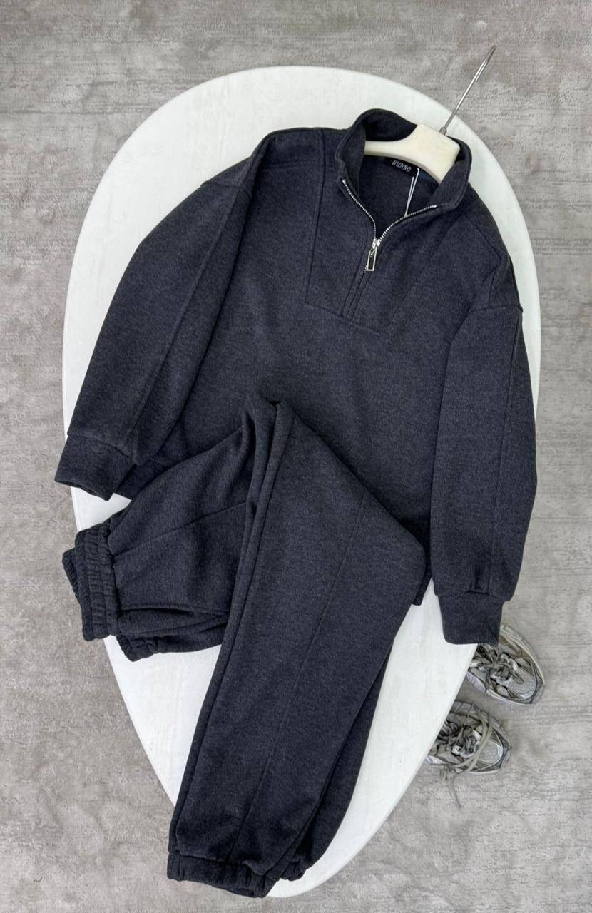 трикотажные костюмы,брючный костюм,костюм классический,комплект костюм,кофта теплая