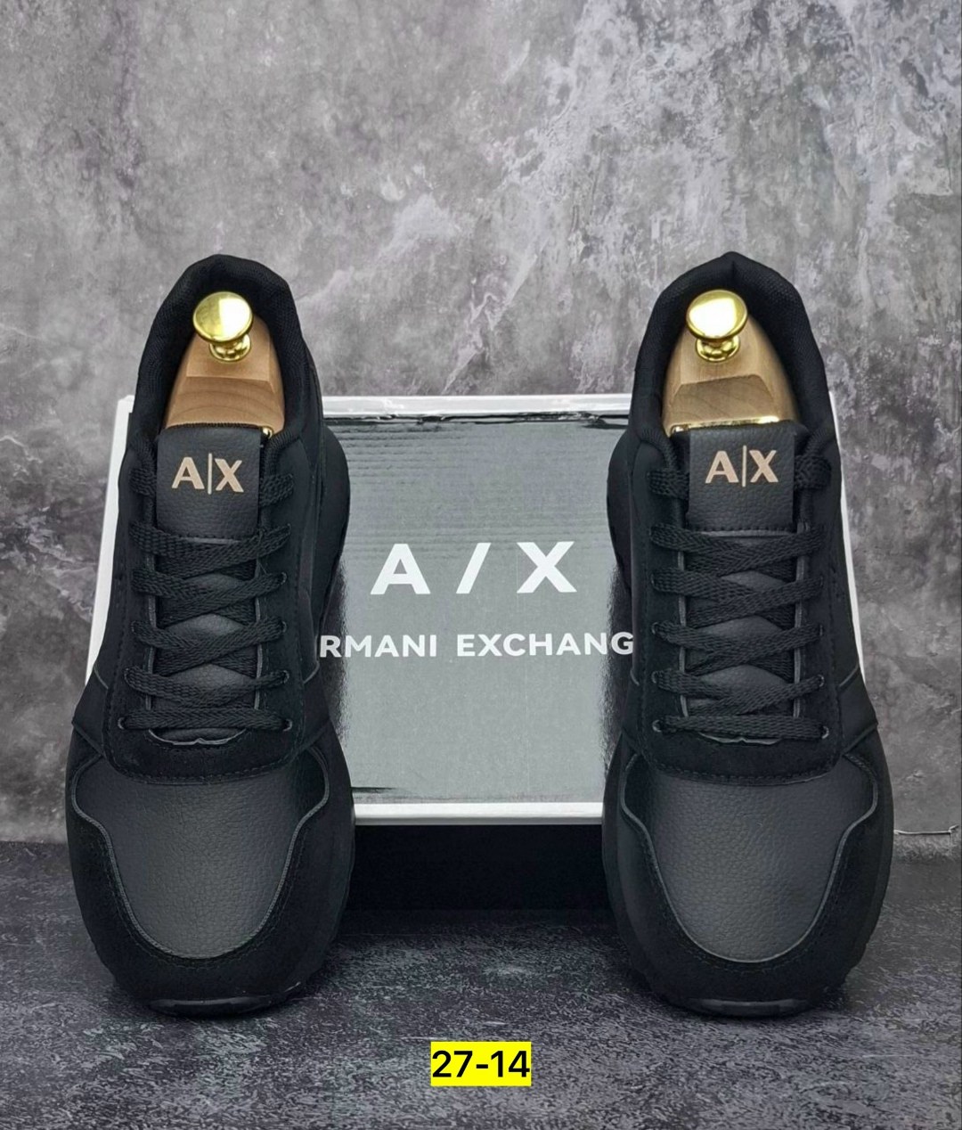 мужские кроссовки,кроссовки мужские armani,armani exchange кроссовки мужские,кроссовки emporio armani,мужская  кроссовки