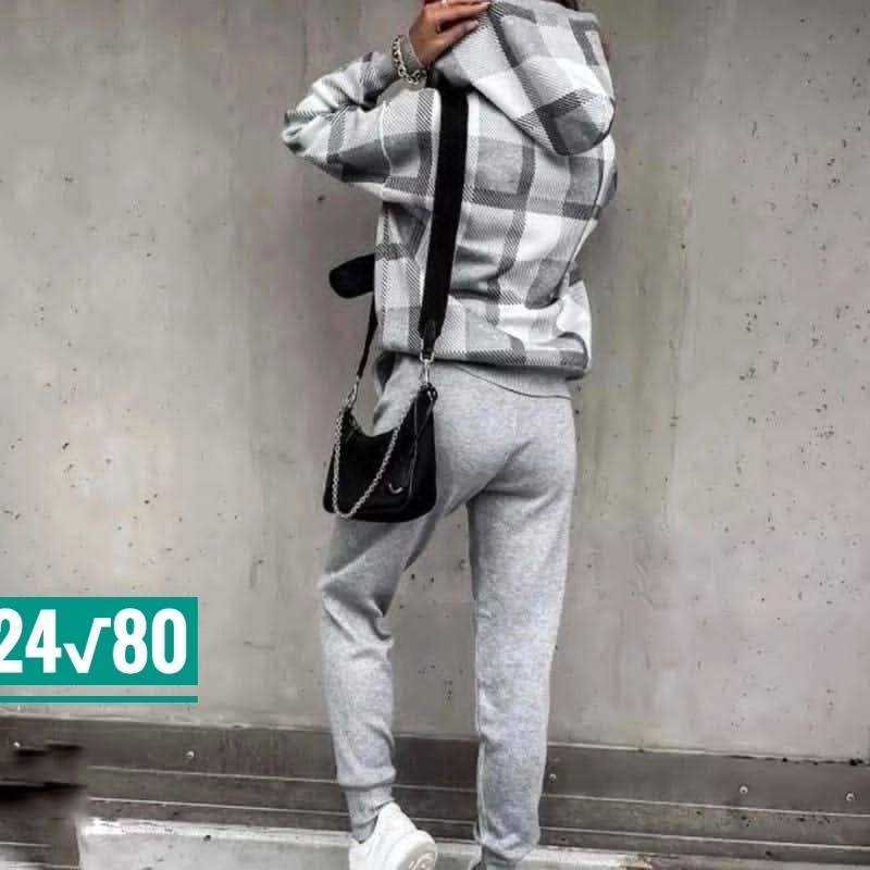 костюм спортивный женский,модные костюмы,костюм спортивные женские костюмы,костюм спортивный женский костюм спортивный,женский трикотажный костюм