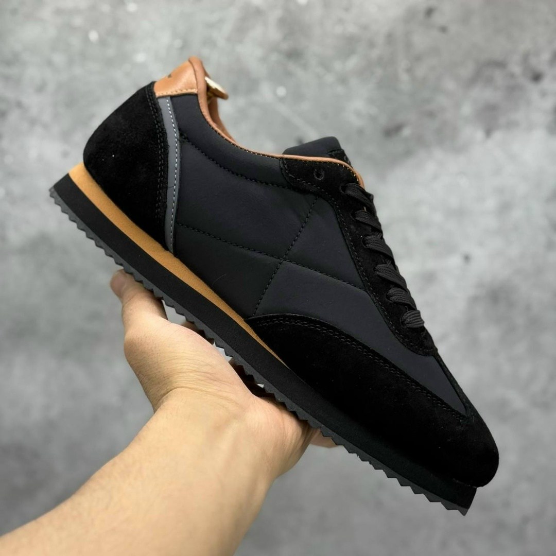 ,мужские кроссовки,кроссовка мужской,мужские кроссовки повседневные,повседневные кроссовки