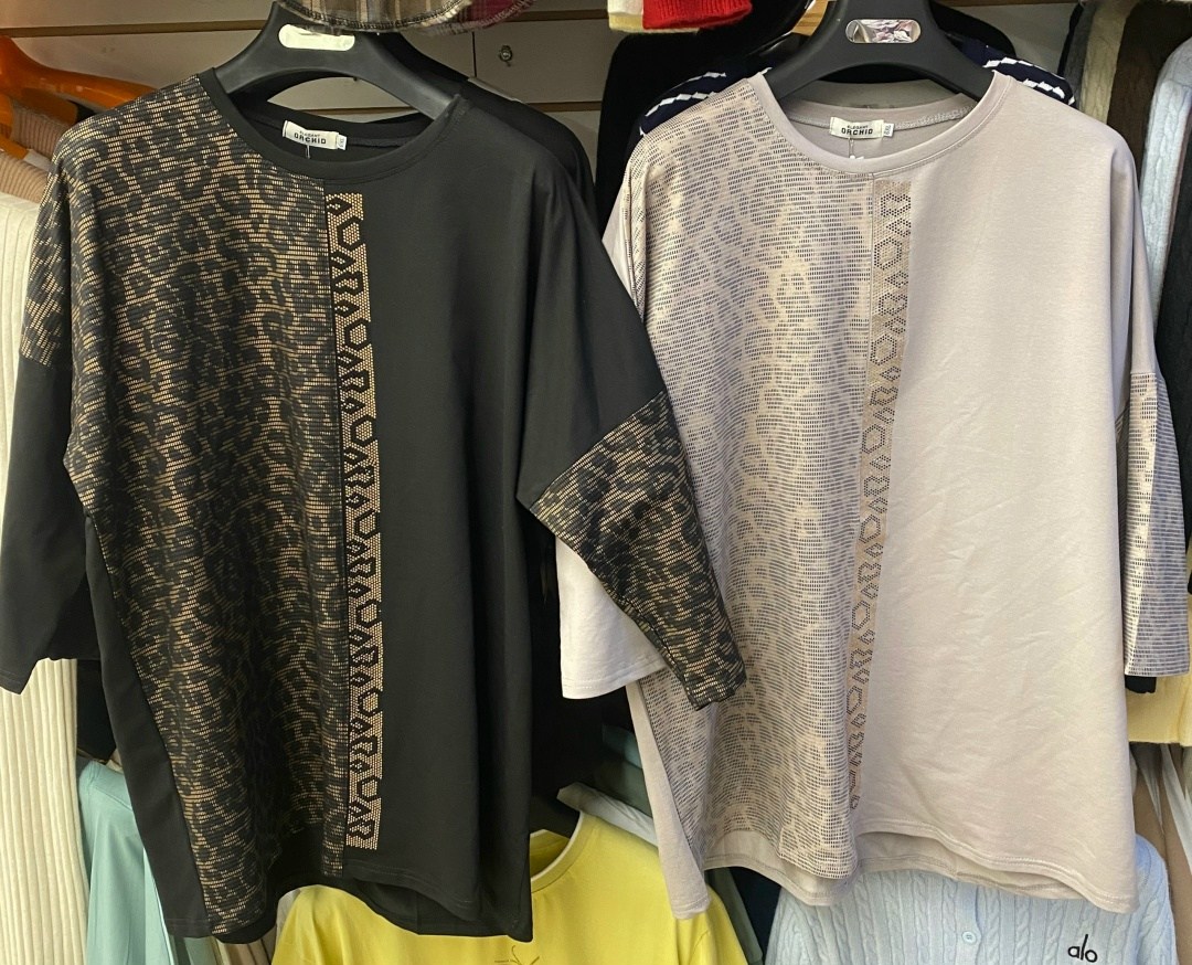 блузы,блузы женские,женская кофта,туника женская,туника большие размеров