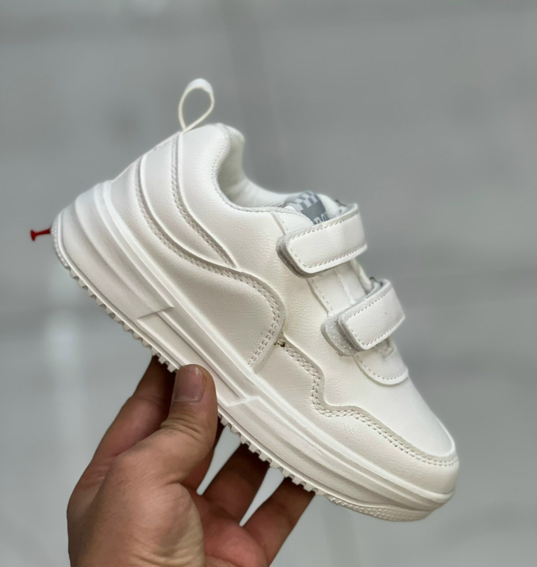 ,кроссовки мальчику,детские кроссовки,кроссовка детская,кроссовки повседневные