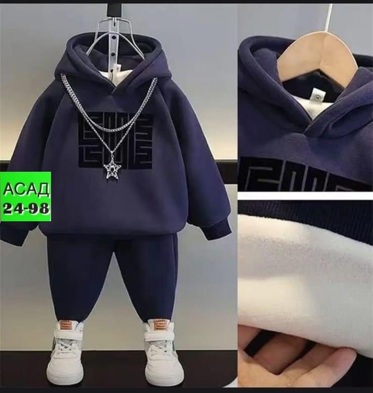 теплый спортивный костюм для малыша,костюм на флисе для мальчика,костюм теплый для мальчика,костюм теплый детский,детские спортивные костюмы