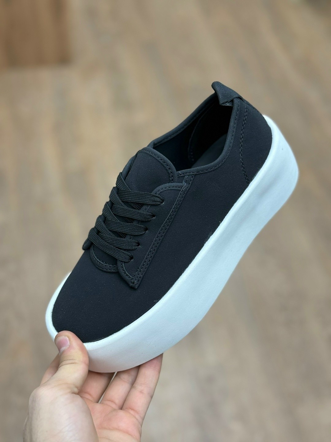 ,белые кеды,спортивная ,кеды женски, женская