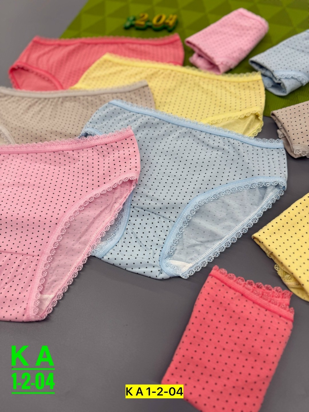 трусы для девочек,комплект трусов слипы cool kid 5 шт,набор детских трусов для девочек,трусы детские для девочек,хлопковые трусы детские набор