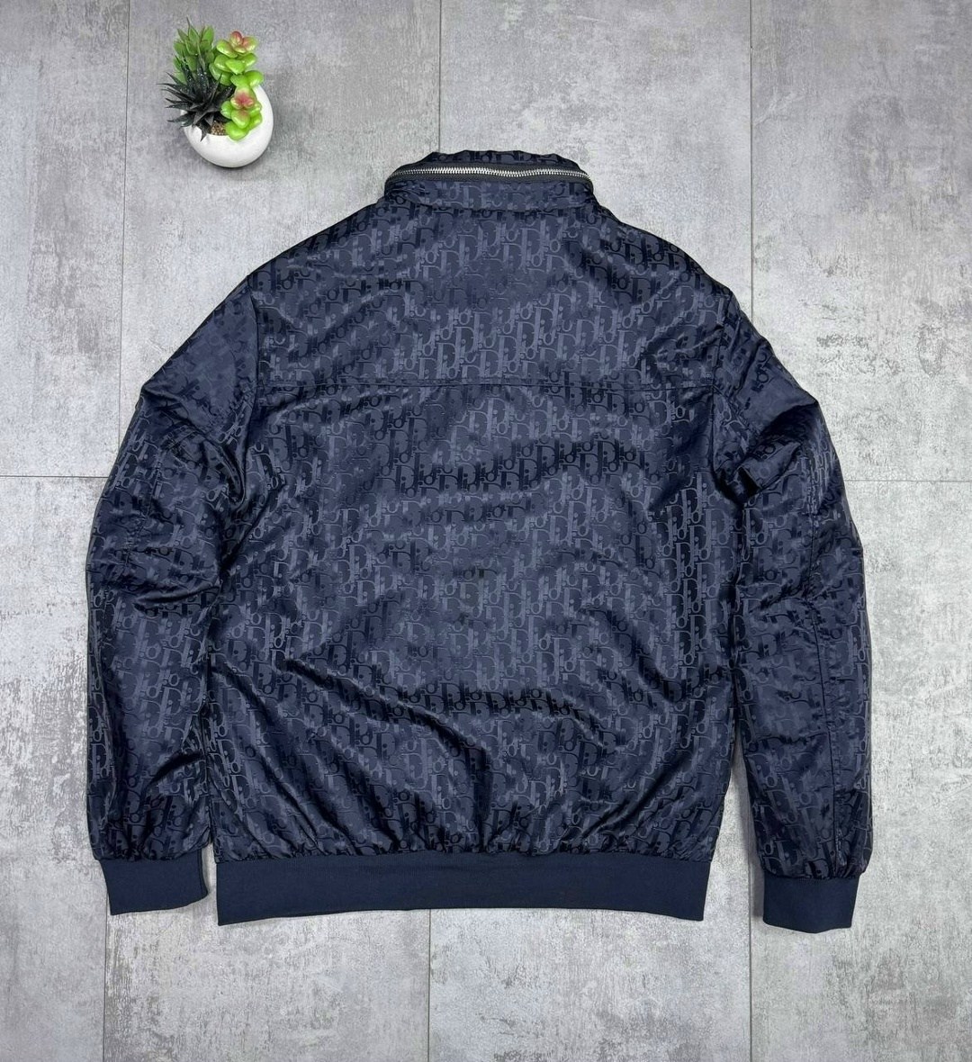 куртка dior,пуховик dior,dior jacket,куртка диор женская,куртка dior oblique