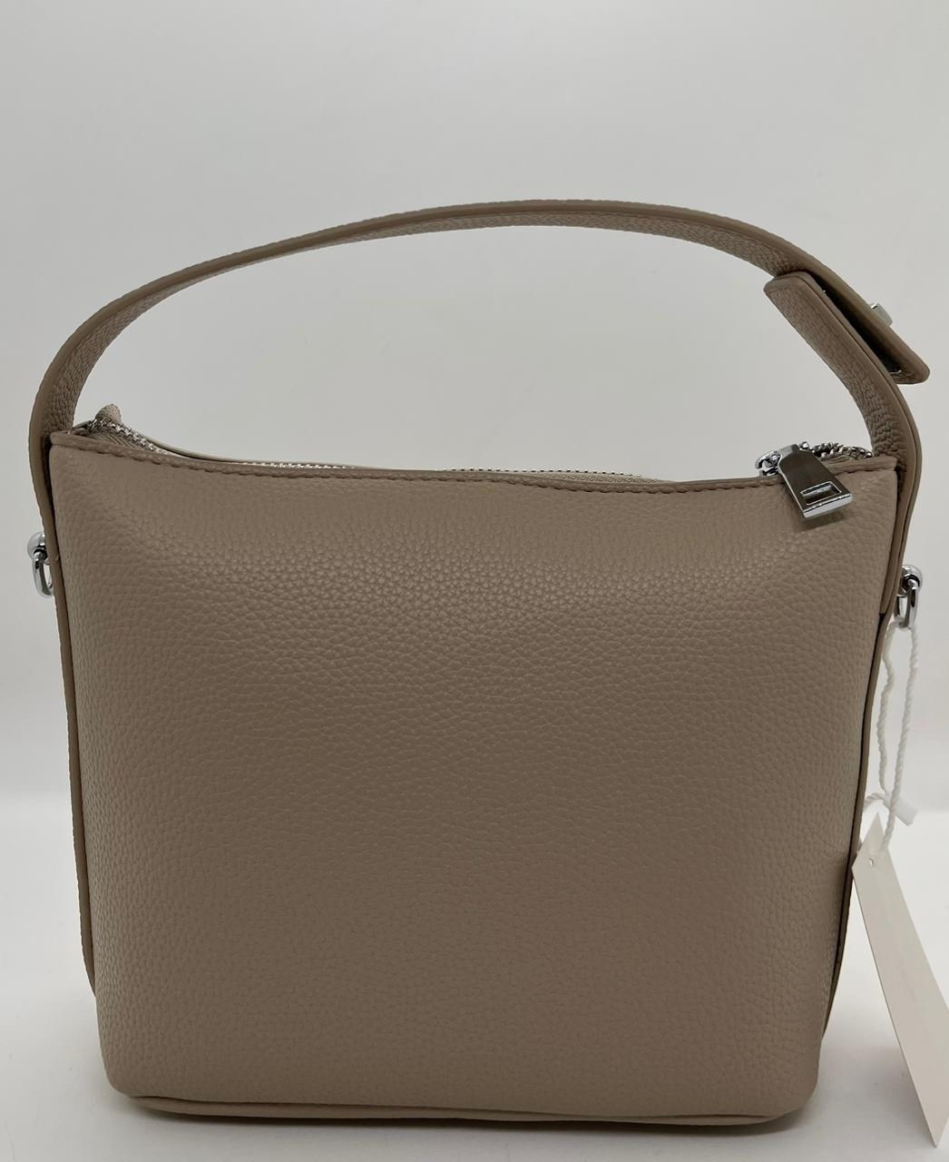 hermes сумка,сумка женская hermes,сумка на плечо hermes,сумка,женская сумка hermes коричневая