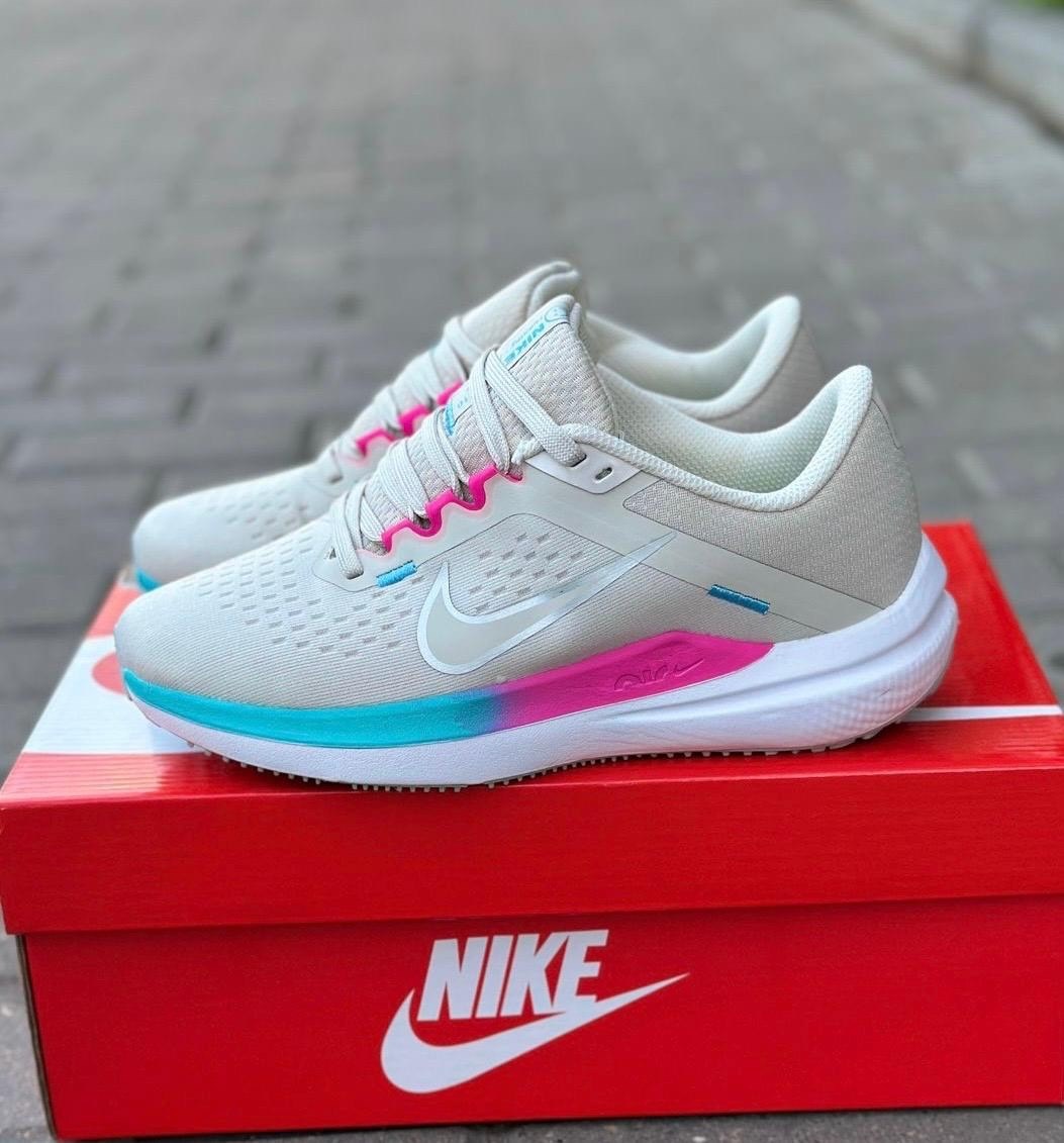 женские кроссовки nike,кроссовки nike,кроссовки,женские кроссовки,nike белые кроссовки