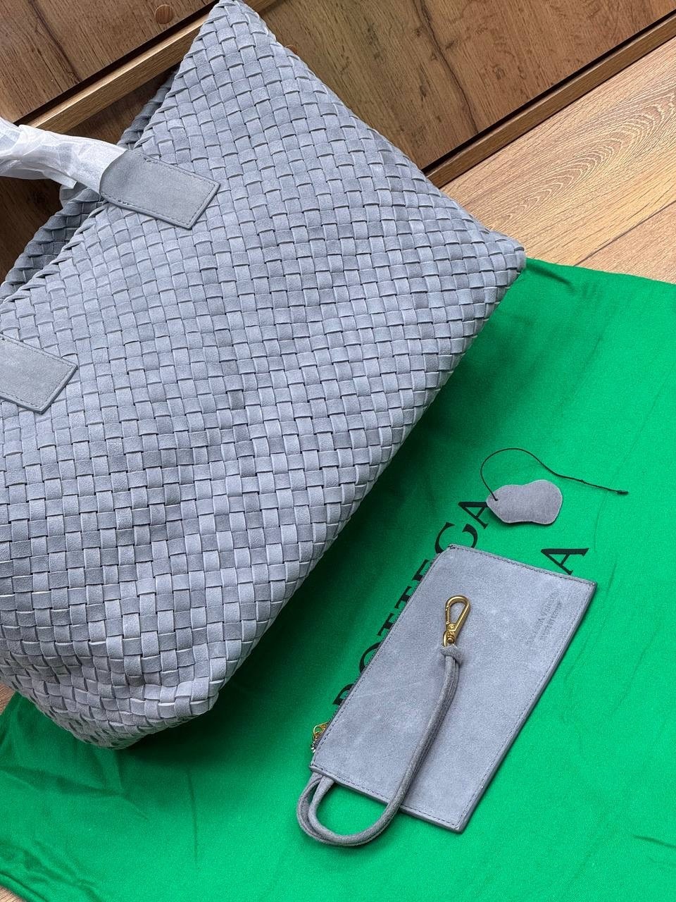 bottega veneta сумка женская,сумка боттега венета,сумка bottega veneta,сумка боттега,боттега венета