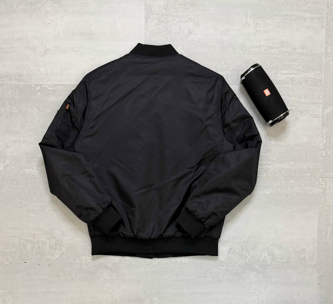 куртка мужская бомбер,куртка-бомбер,демисезонная куртка бомбер,повседневная куртка,куртка