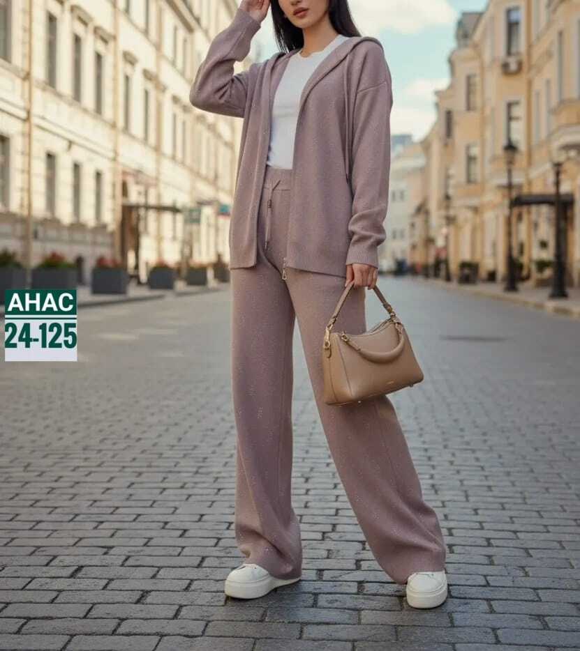 костюмы брючные,трикотажные костюмы,брючные костюмы женские,вязаные костюмы,женские костюмы