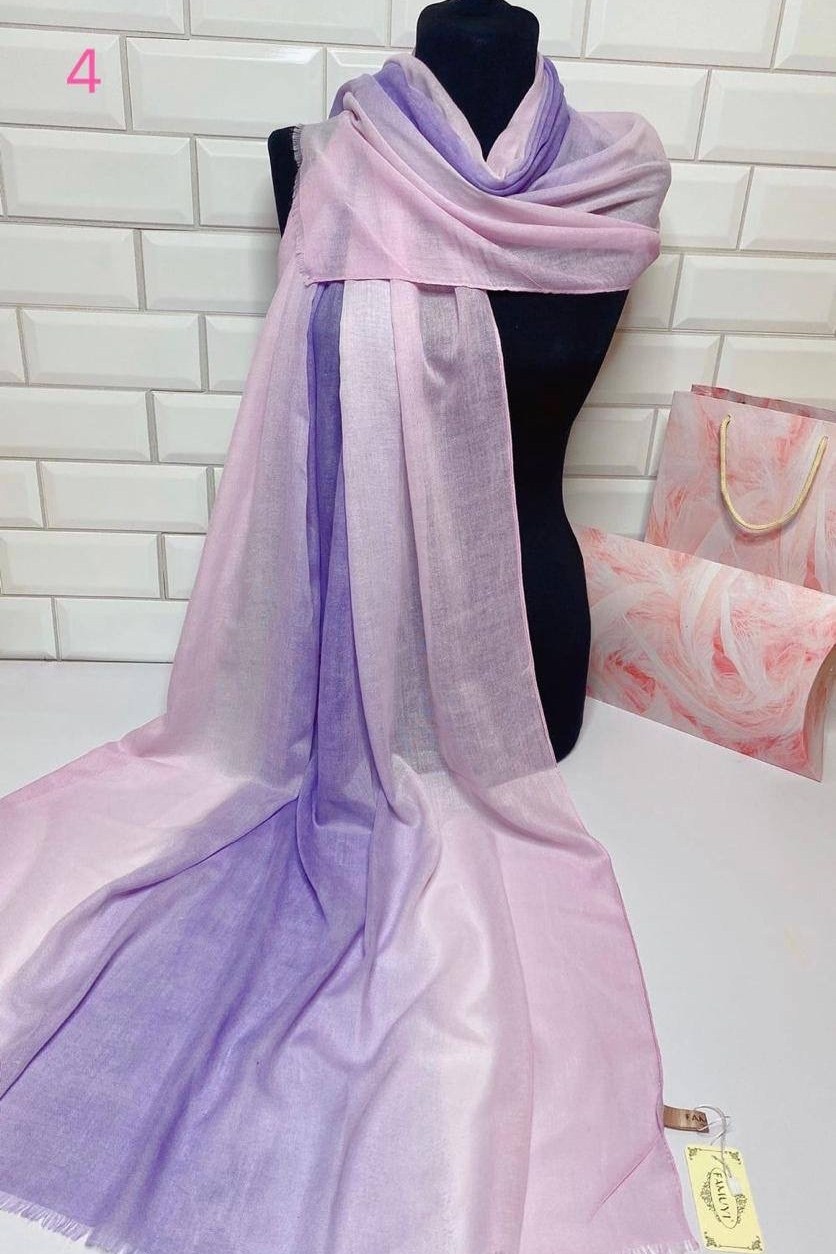 палантин женские,шарфы платки,шарфы и палантины,шарфы для женщин,шарф женские