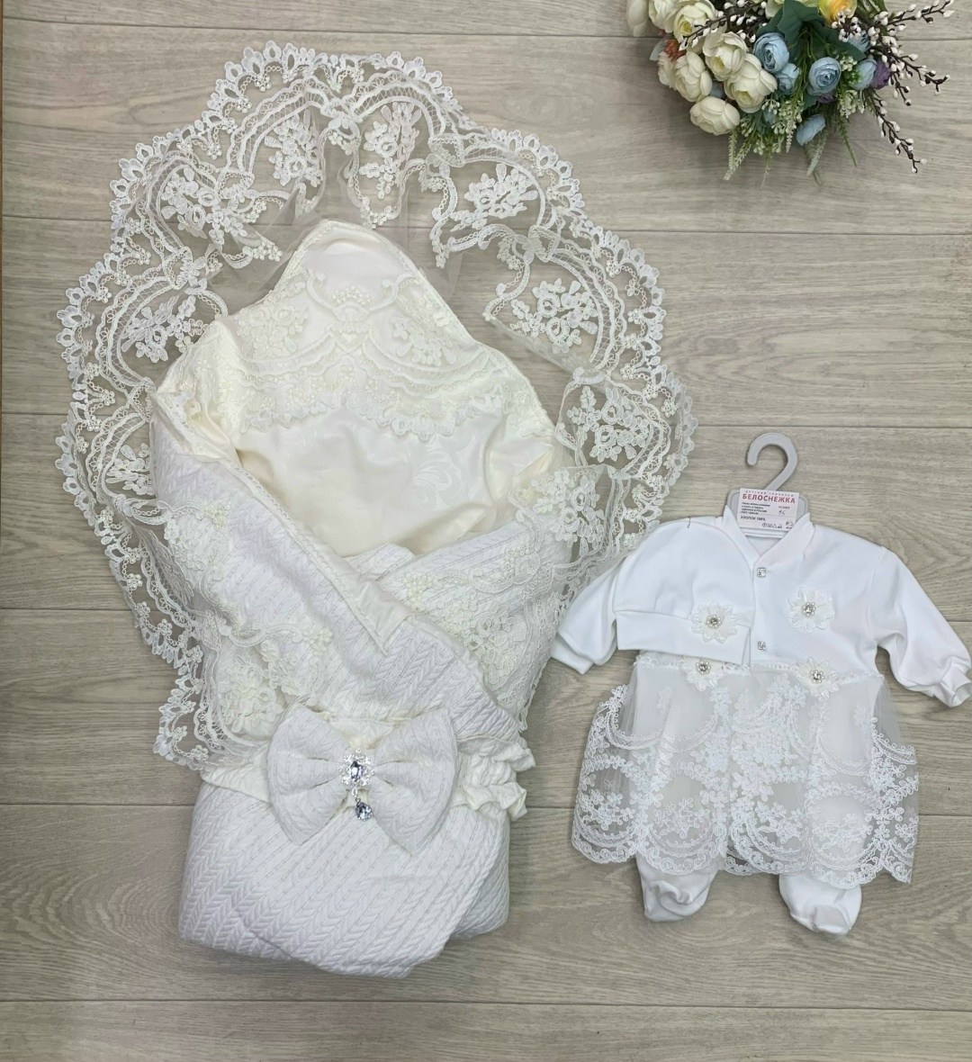 комплект на выписку,комплект конверт на выписку для новорожденного,конверт на выписку,конверт на выписку для девочки,комплект на выписку для новорожденного