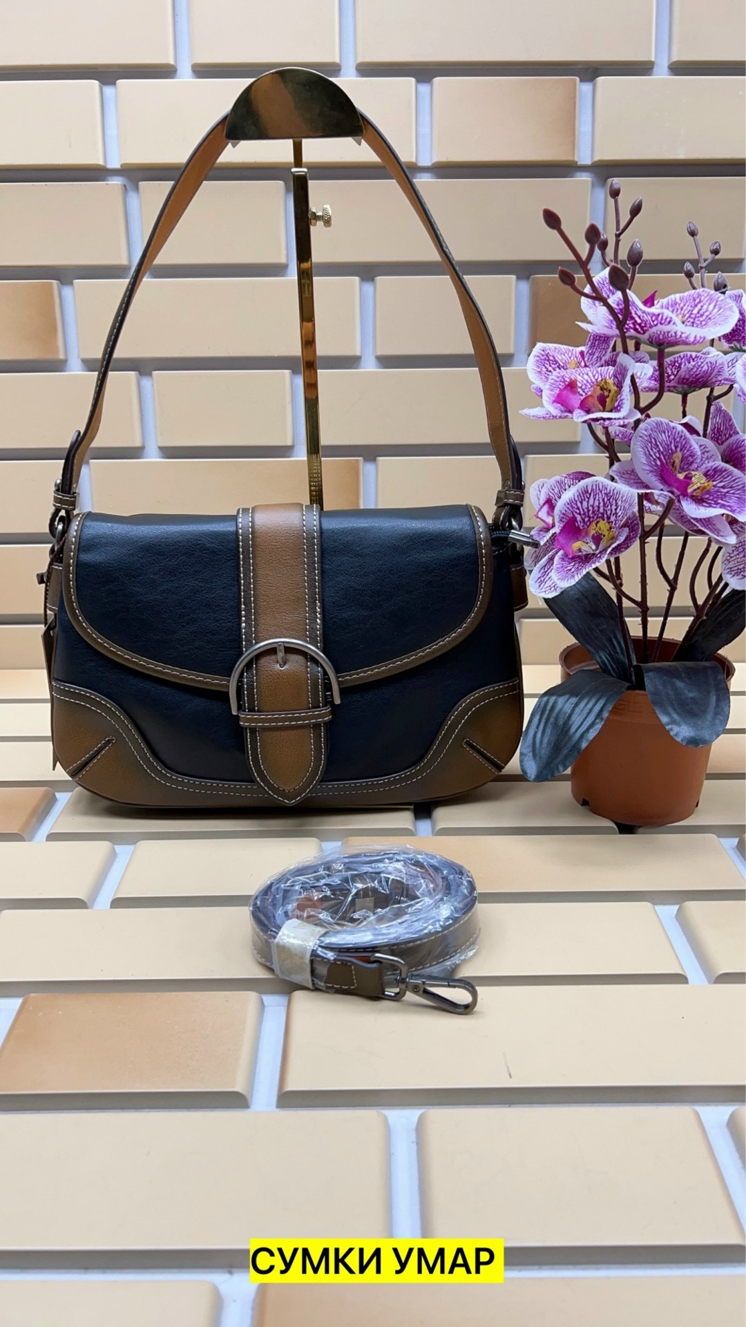 сумка,сумка женские,сумка женская кожаная,сумка женские сумки,сумка на плечо