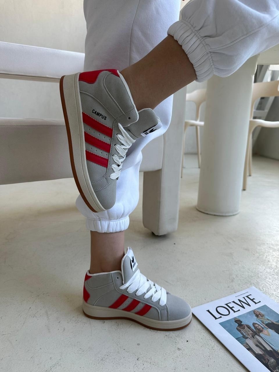 кроссовки зимние adidas campus с мехом,кроссовки adidas,,кроссовки adidas campus,кроссовки зимние adidas campus с мехом adidas