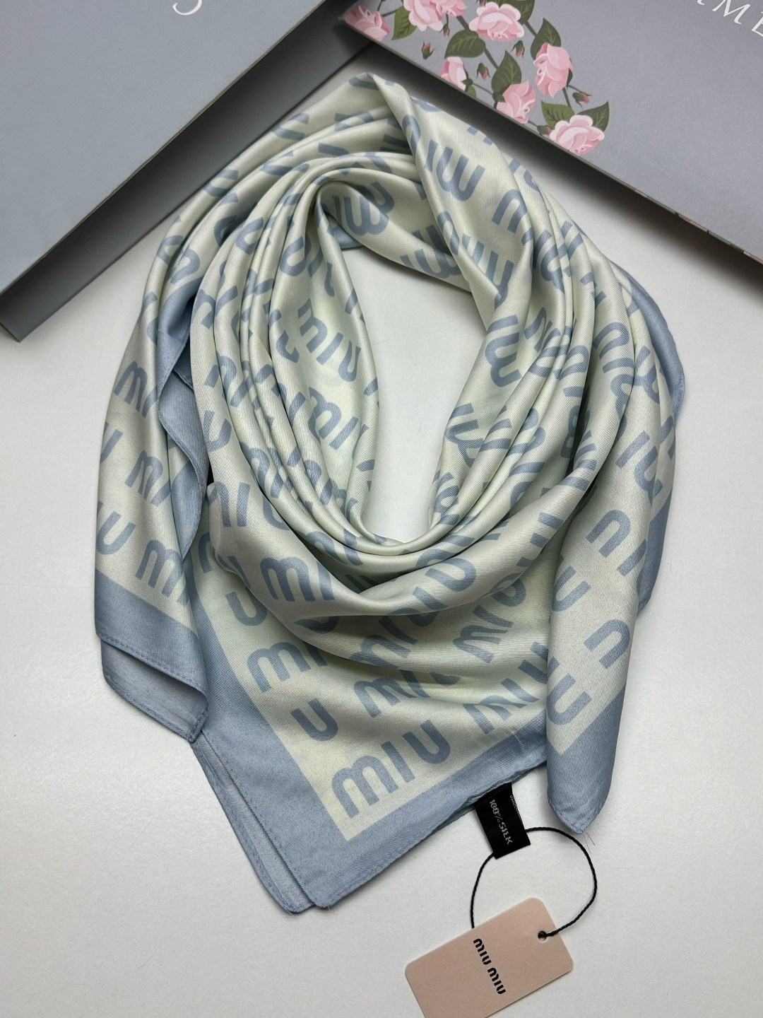 платки шарф,брендовый платок,шарф женские,платки женские,шарф женский платок