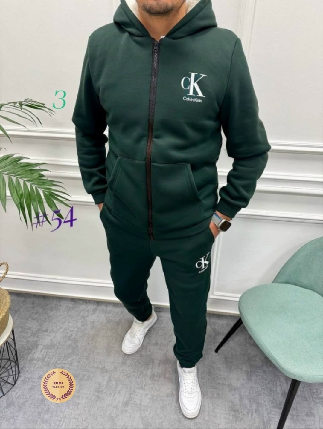 спортивные костюмы мужские,спортивные костюмы мужские на флисе,флисовые костюмы мужские,спортивный костюм кельвин кляйн мужской,мужская спортивная одежда