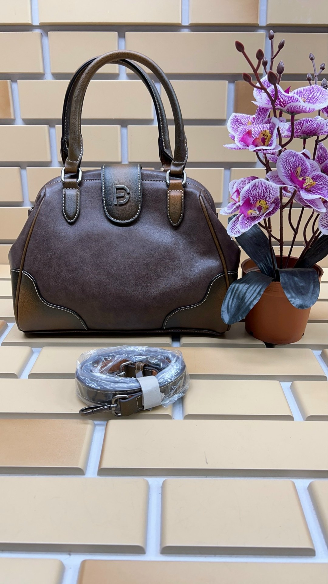 сумка женская,сумка,модная сумка,сумка женские сумки,сумки для женщин