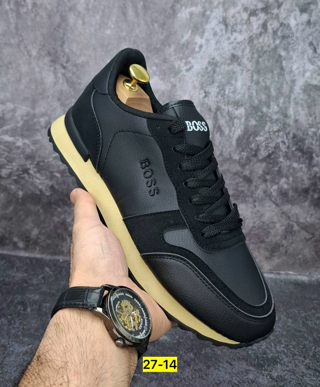 кроссовки boss мужские,кроссовки boss,кроссовки hugo boss,босс кроссовки,кроссовки hugo boss мужские