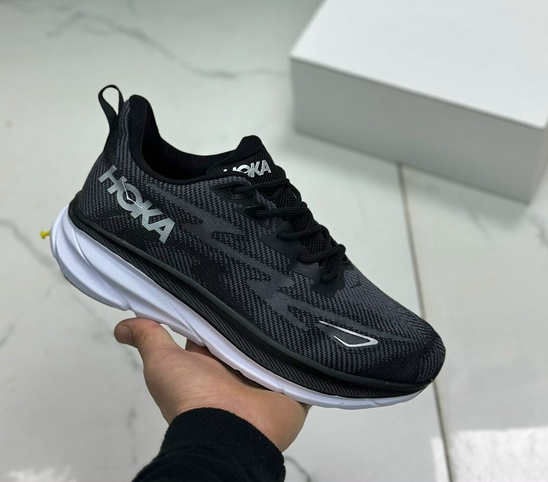 кроссовки,кроссовки hoka one one,кроссовки hoka,кроссовки hoka one,спортивная