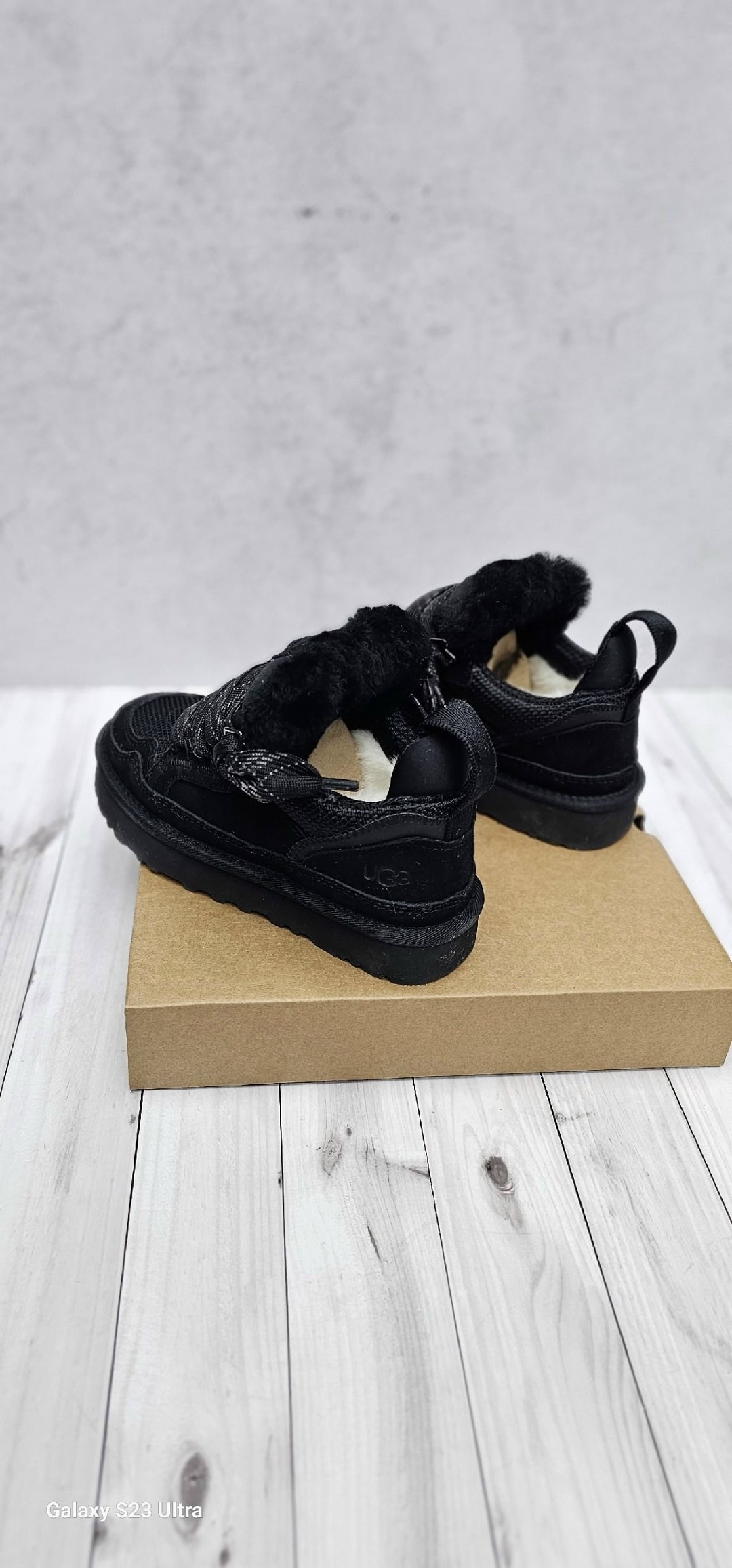 ,кроссовки ugg,ugg black sneakers,ugg lowmel sneaker black,кроссовки зимнее