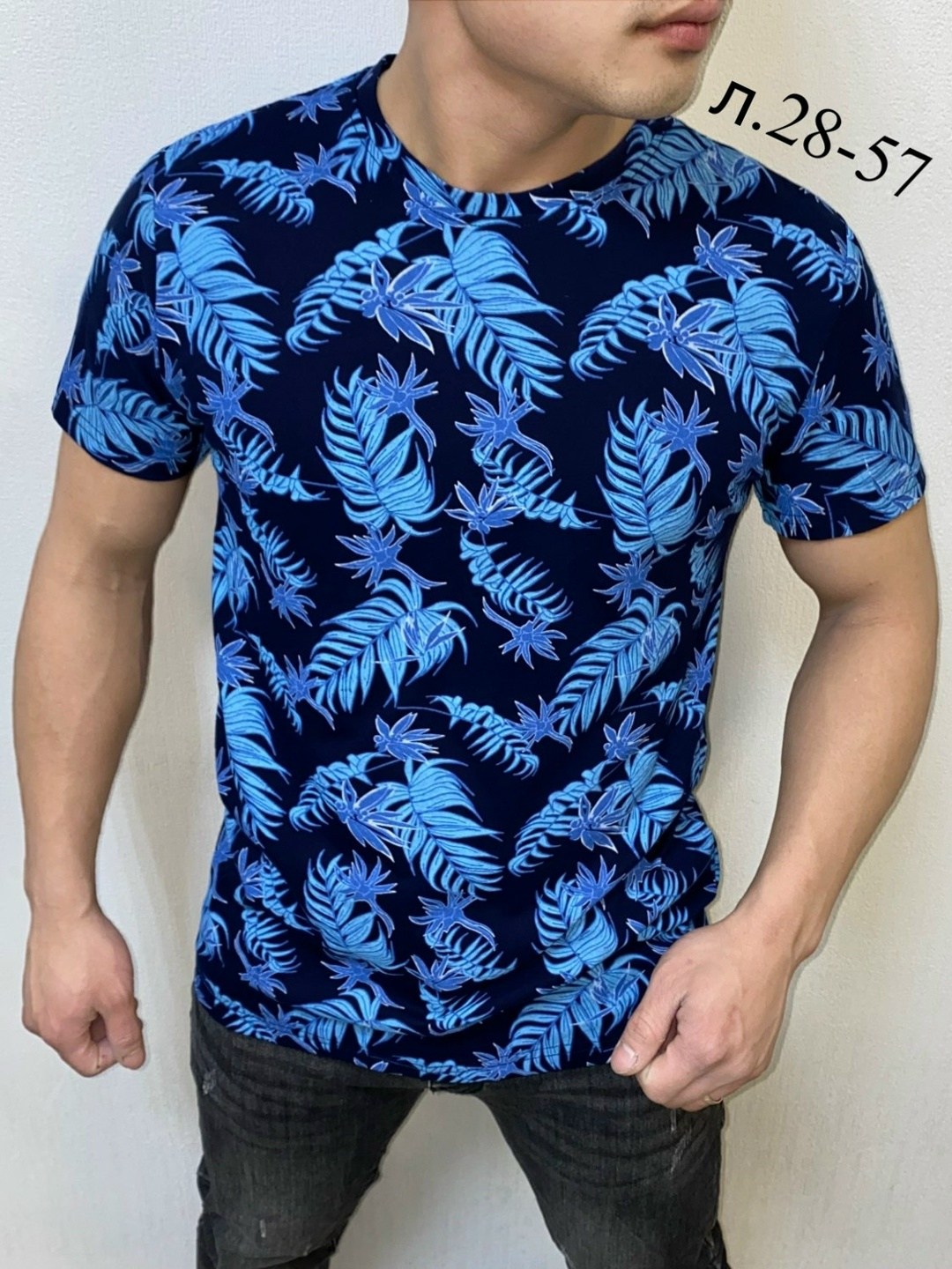 футболки мужские,футболки для мужчин,модные мужские футболки,мужская мода,мужская футболка поло