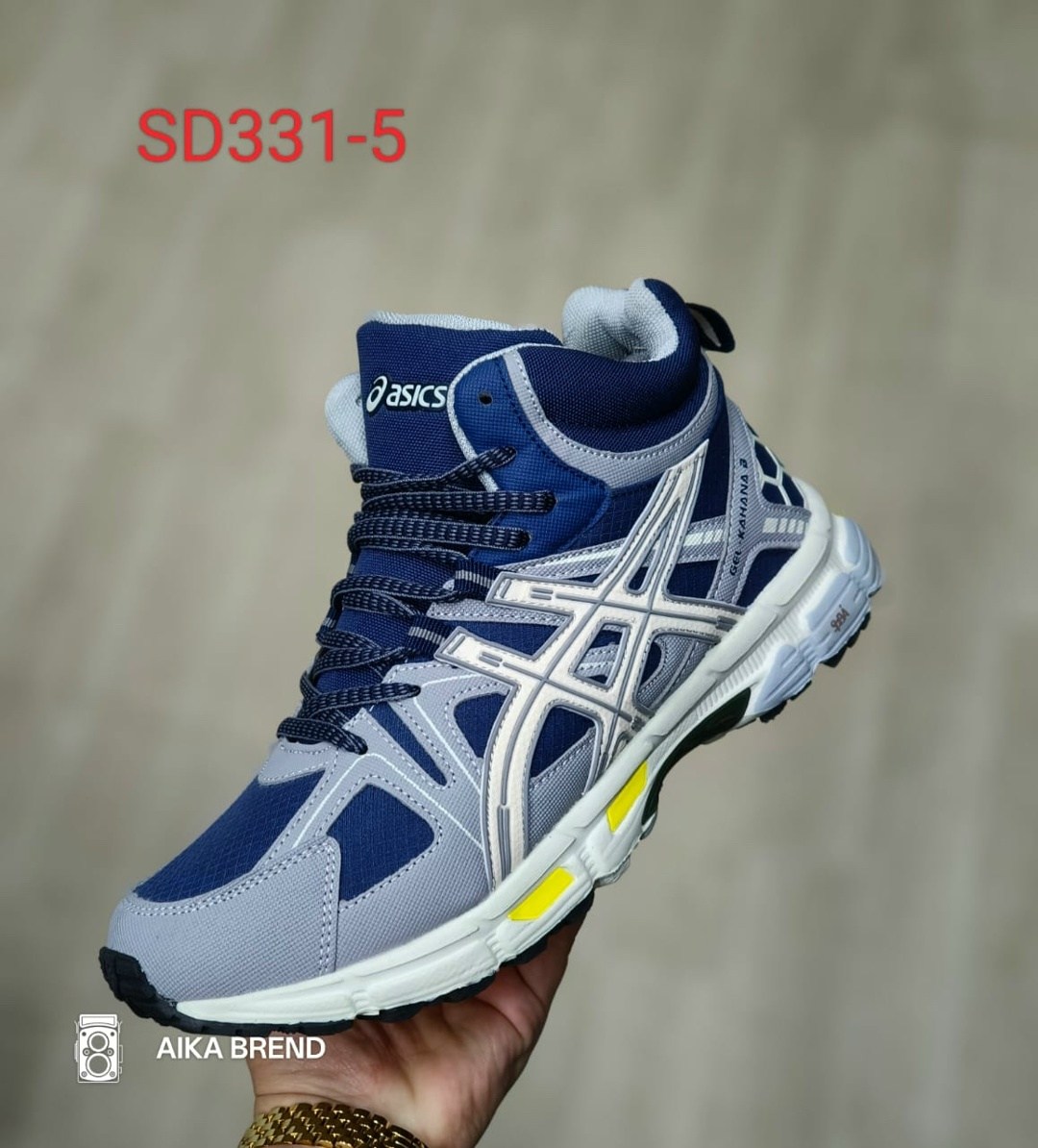 кроссовки мужские зимние asics,зимние кроссовки asics gel kahana 8 hi,,мужские зимние кроссовки,кроссовки asics
