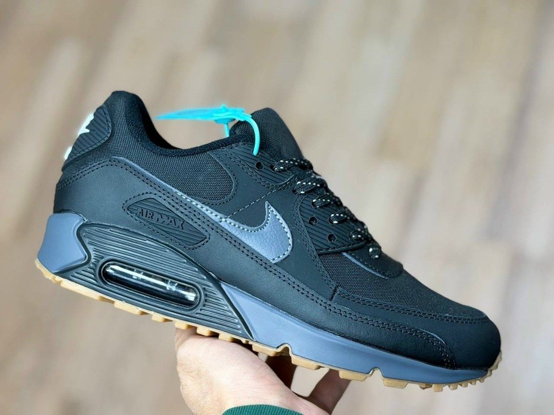 nike air max 90 black,кроссовки,nike air max 90 essential,nike air max 90,air max nike