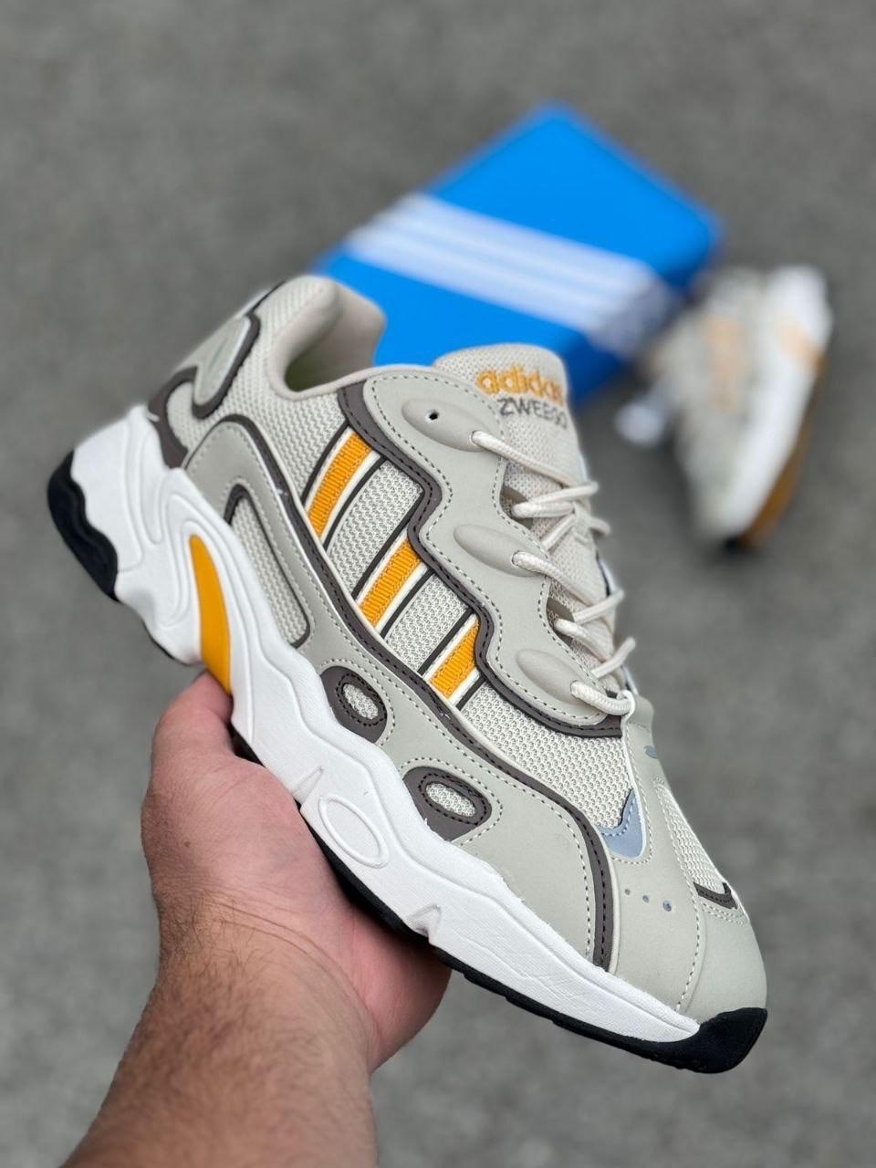 adidas кроссовки,кроссовки мужские adidas ozweego,кроссовки adidas ozweego,кроссовки женские adidas ozweego,мужские кроссовки adidas