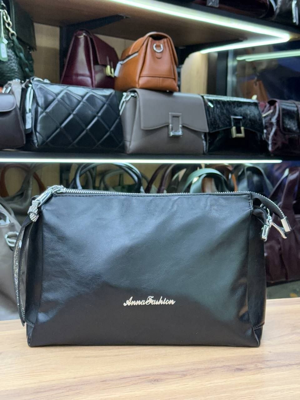 сумка,сумка красная,сумка женская,сумка тони белуччи женская красная,сумка tony bellucci