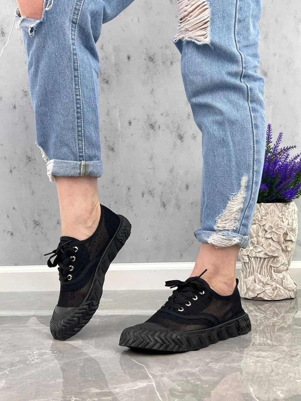 женские слипоны,,слипоны текстильные,слипоны тканевые женские,слипоны женские летние