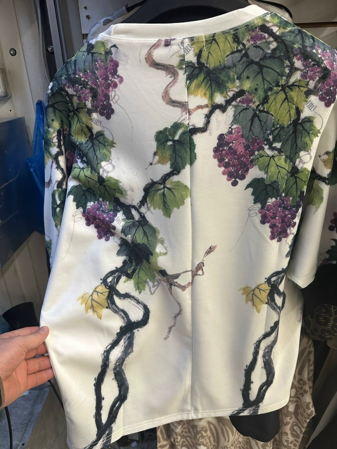 футболки женские с принтом,футболки женская,нарядная футболка,одежда футболка