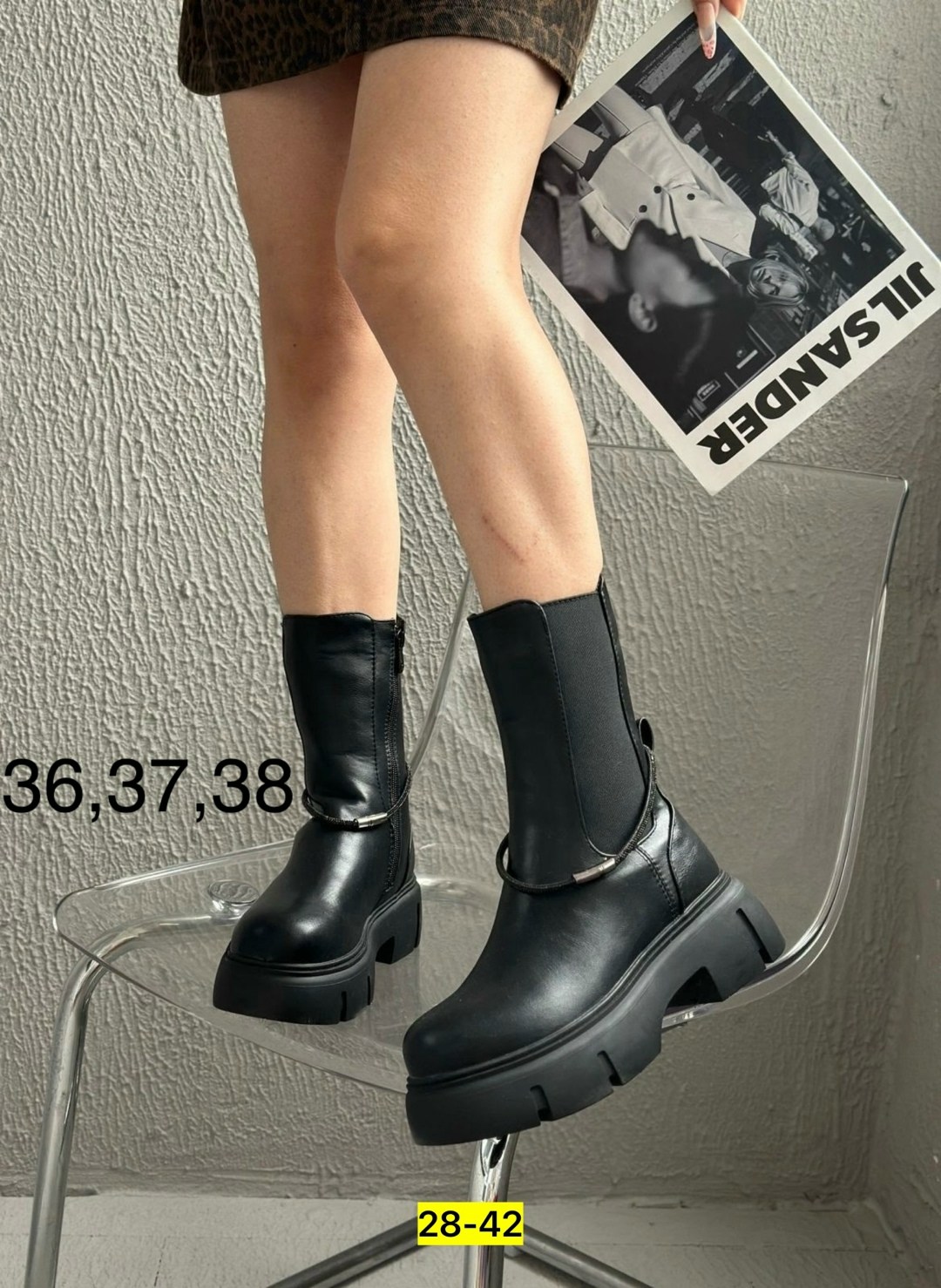 сапоги,,женские сапоги,сапожки,женские зимние сапоги