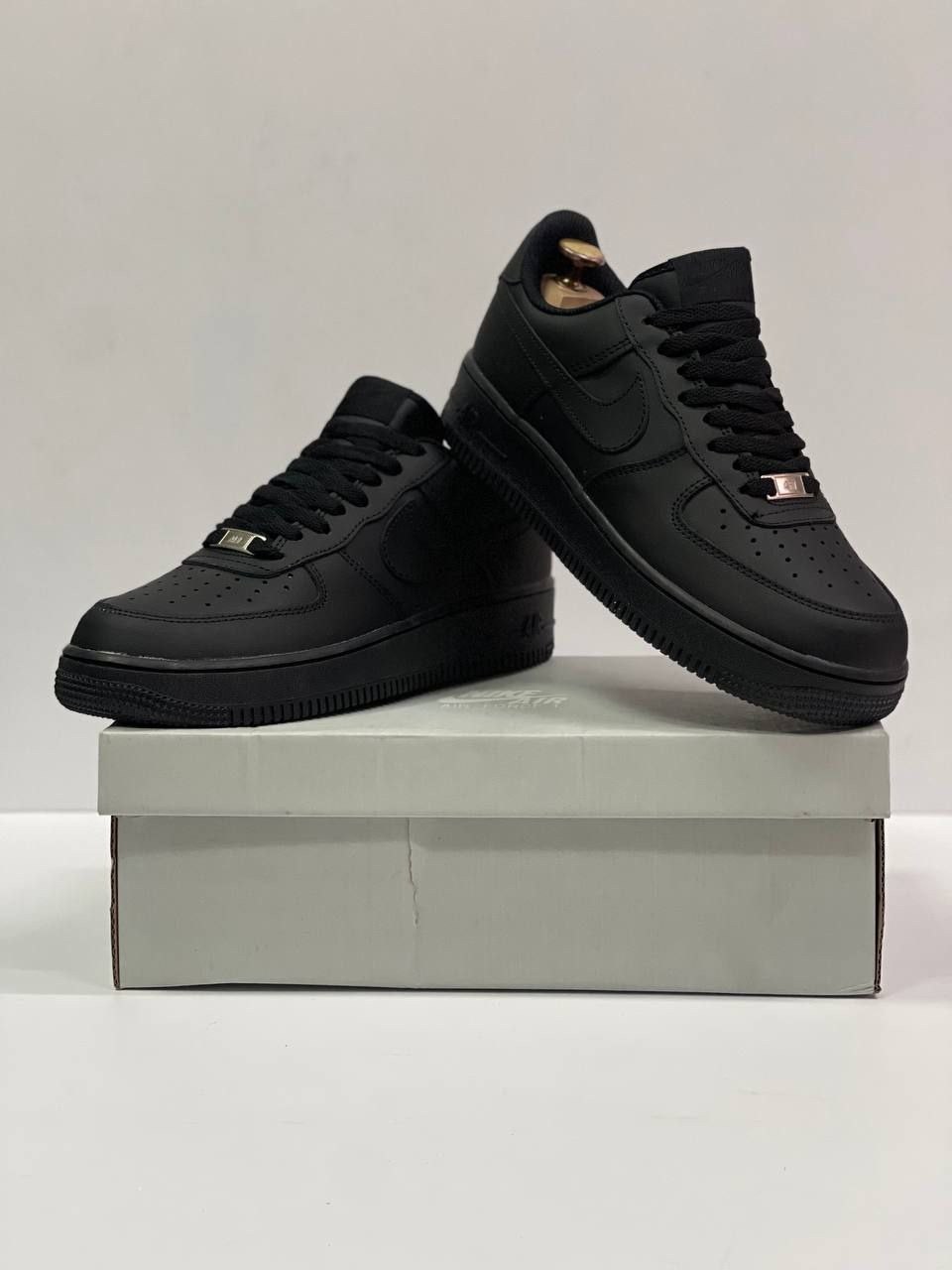 кросcовки nike air force 1,кроссовки nike air force 1 черные мужские,кроссовки nike air force 1 черные,кроссовки nike air force 1 low black,кроссовки nike air force 1 black