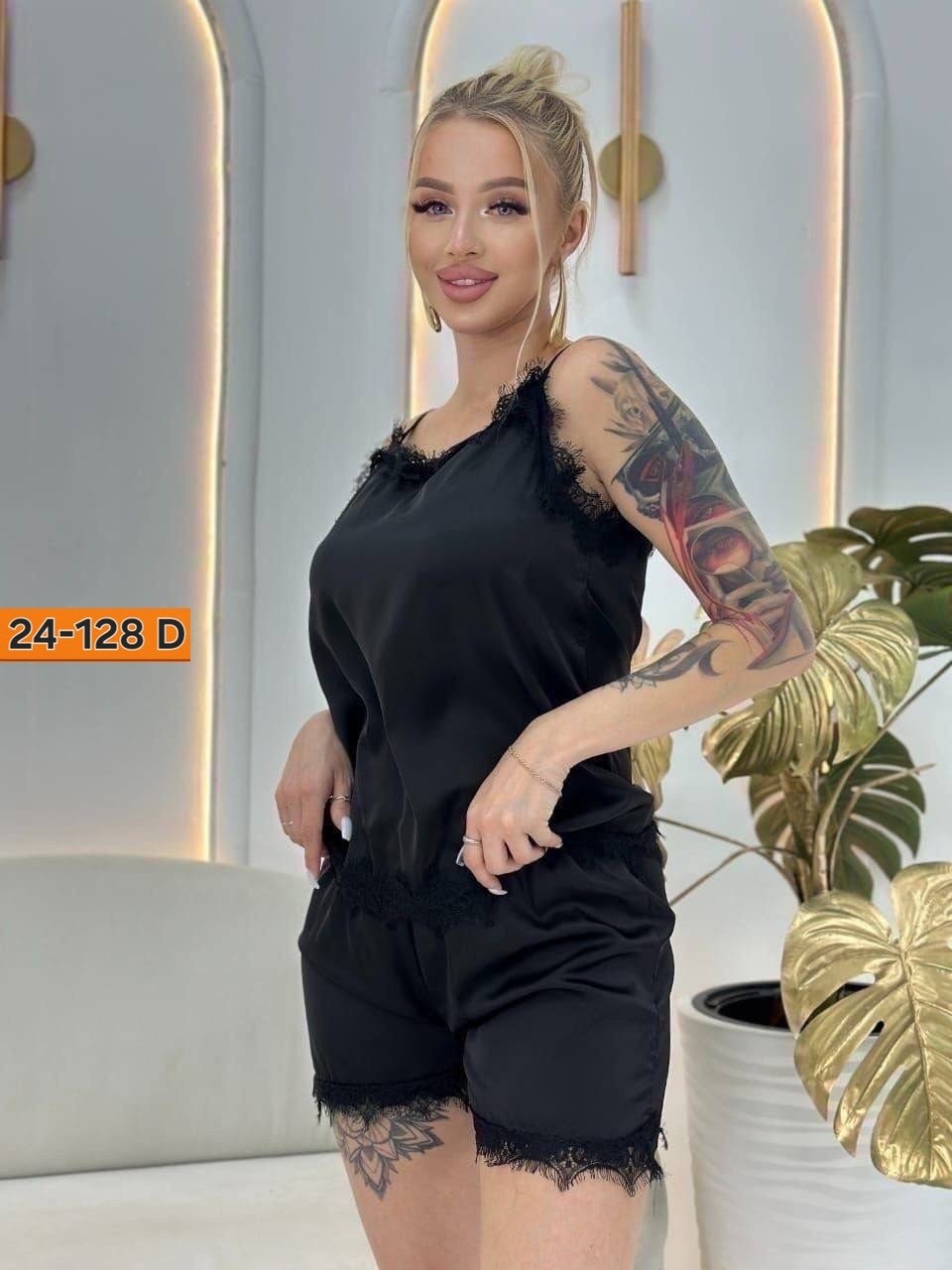 пижама женская комплект,пижама женская атласная,пижама женская,шелковая пижама женская,комплект пижама