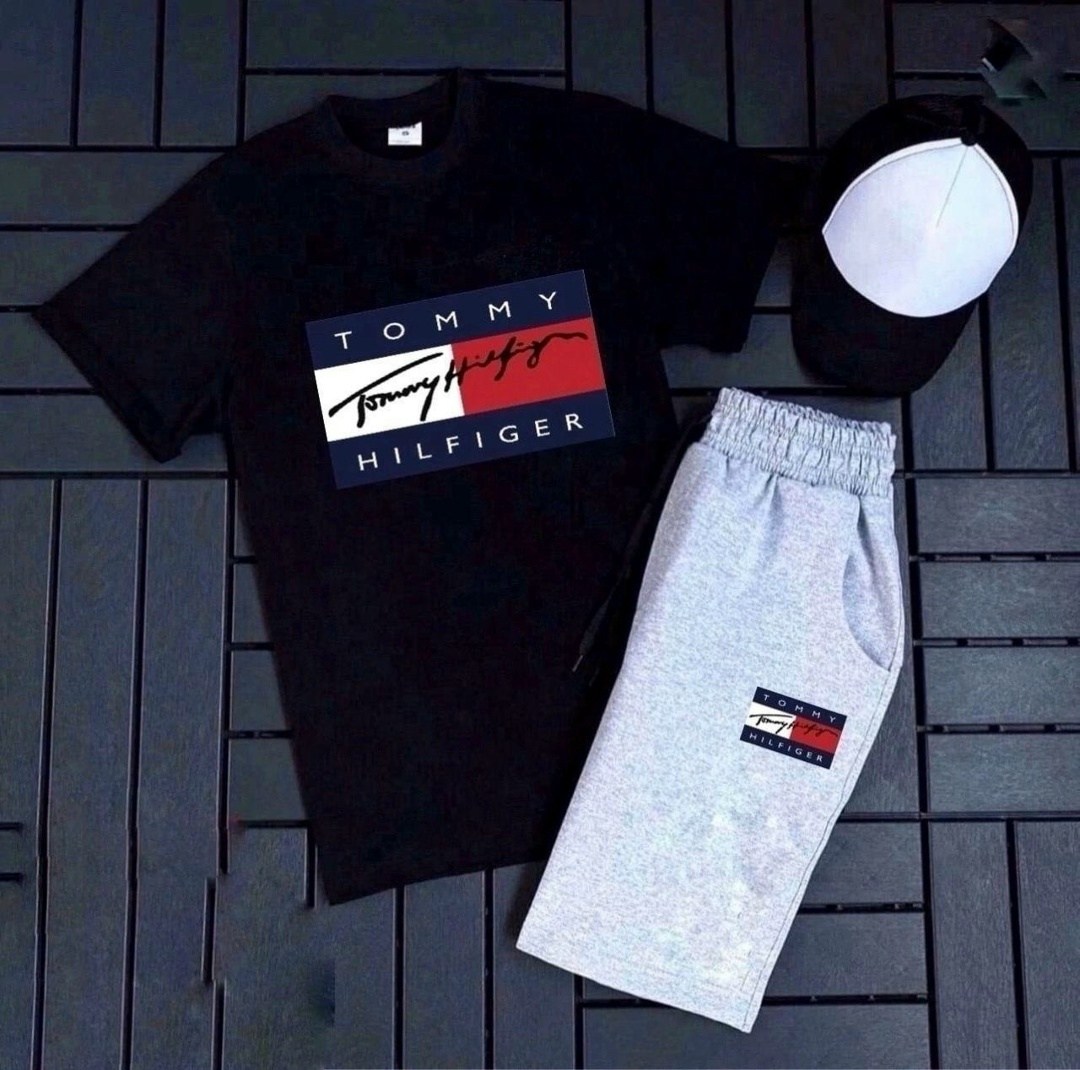 футболка armani exchange,футболка armani exchange майка армани,мужская футболка armani exchange,armani exchange armani,футболка армани эксчендж мужская