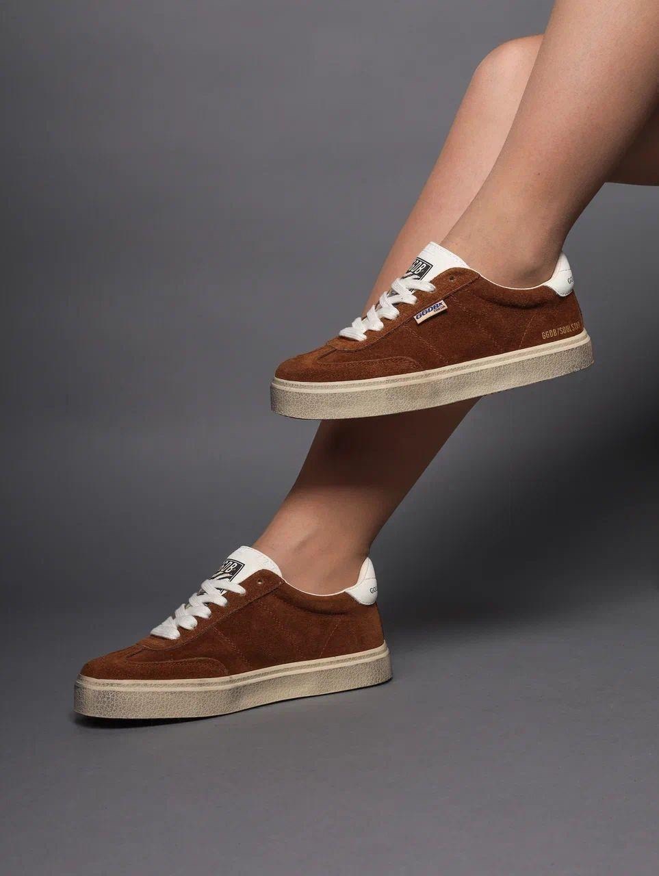 ,puma suede classic,puma suede,кеды мужские puma suede classic+ цвет: бордовый,кроссовки замша