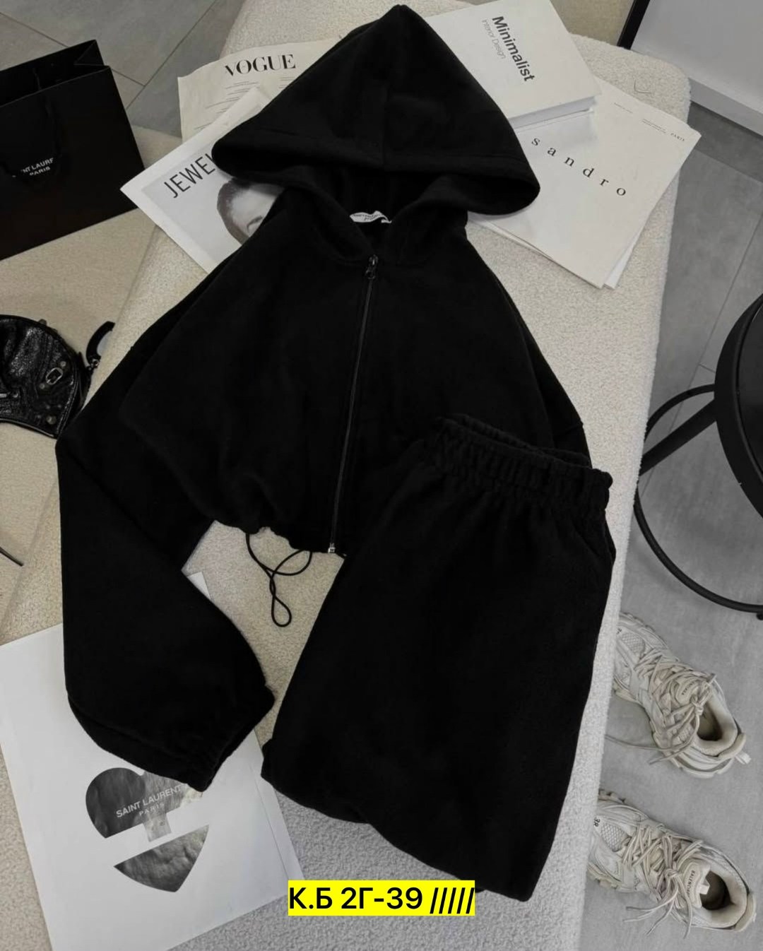 костюм на флисе,костюм спортивный женский,костюм женский на флисе,женский костюм,спортивный костюм женский на флисе