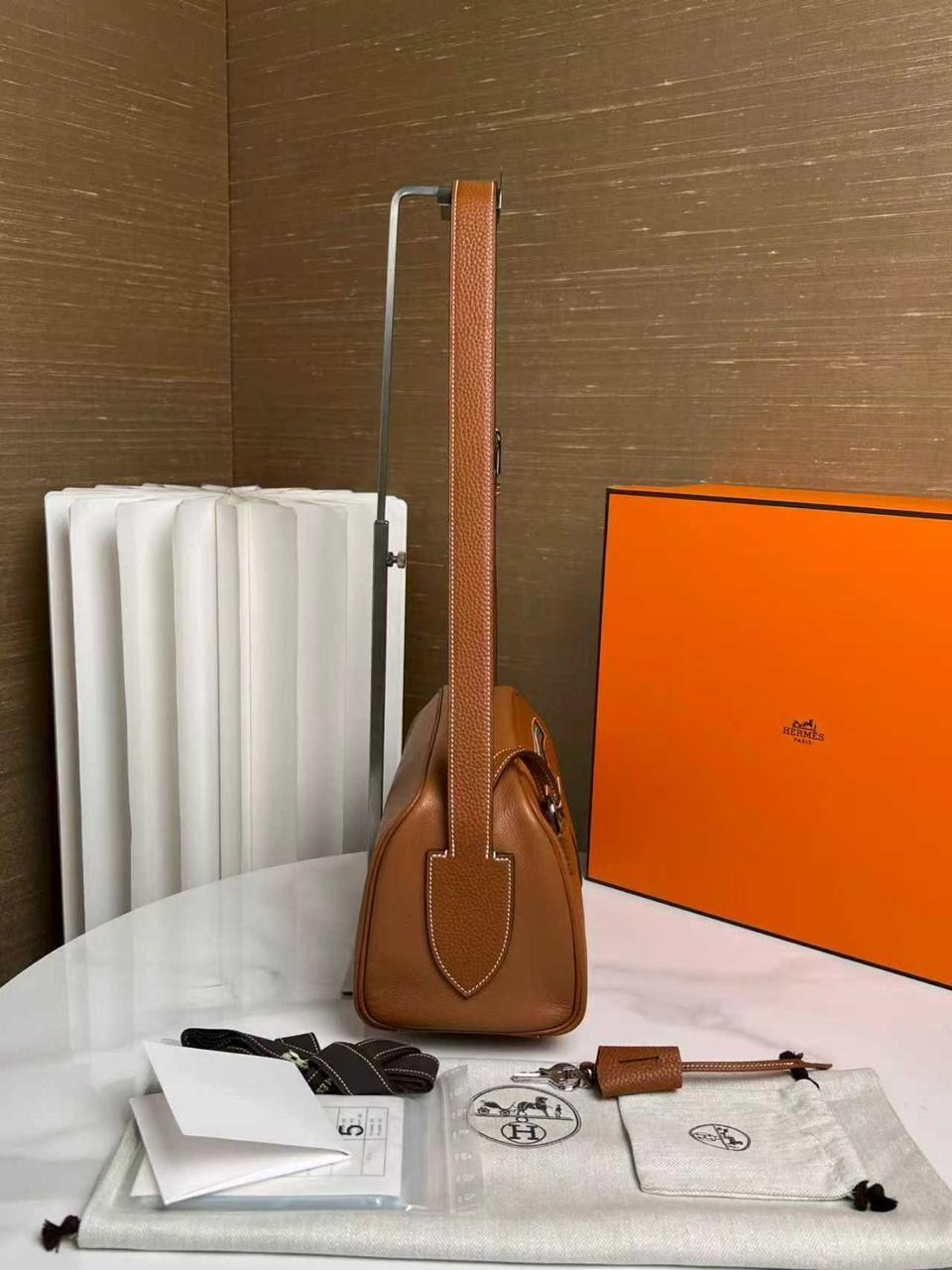 сумка hermes,мужская сумка гермес,hermes сумка на плечо,сумка классическая,сумка