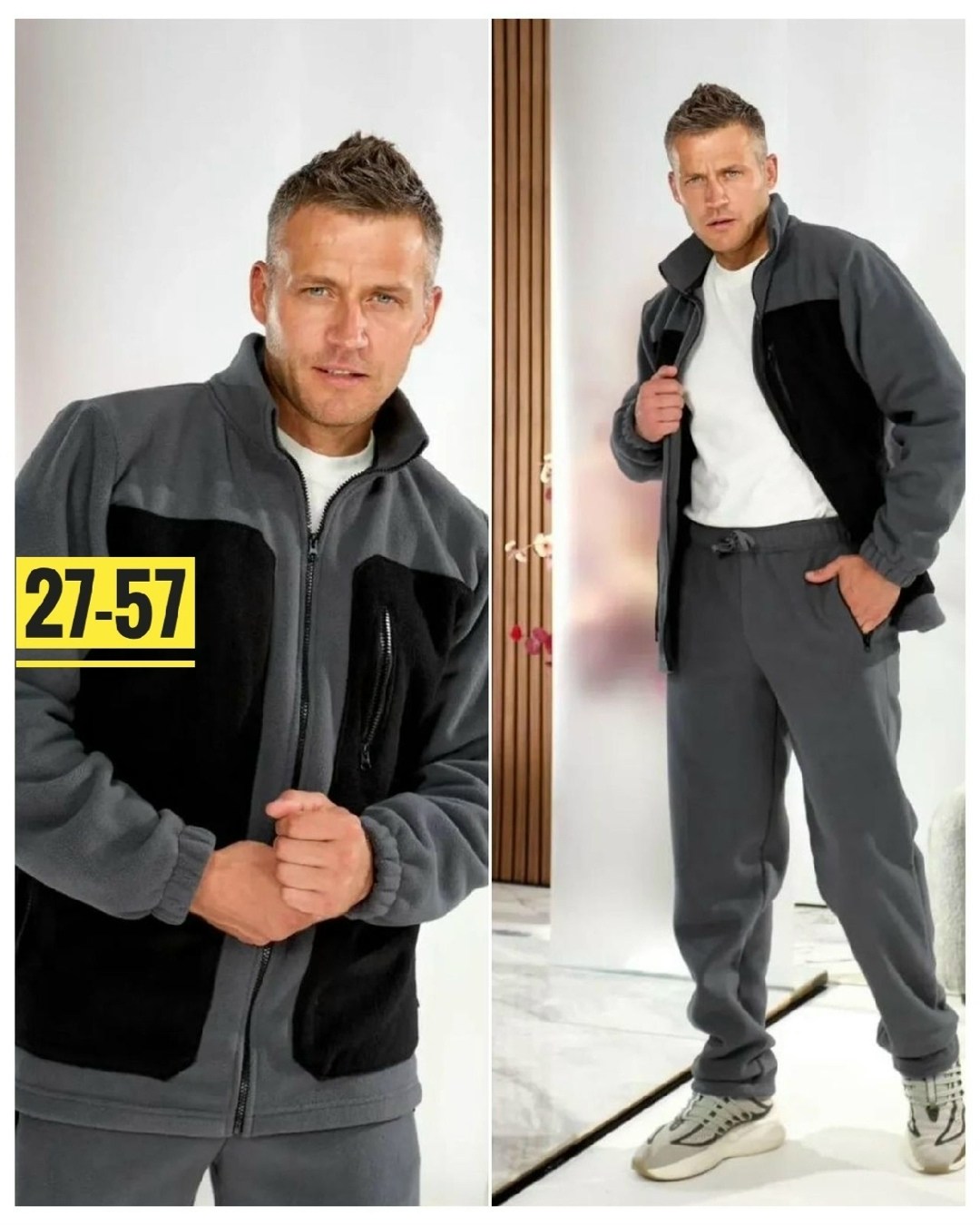 костюм на флисе мужской,флисовый костюм мужской,спортивный костюм мужской,костюм теплый мужской,мужской теплый спортивный костюм