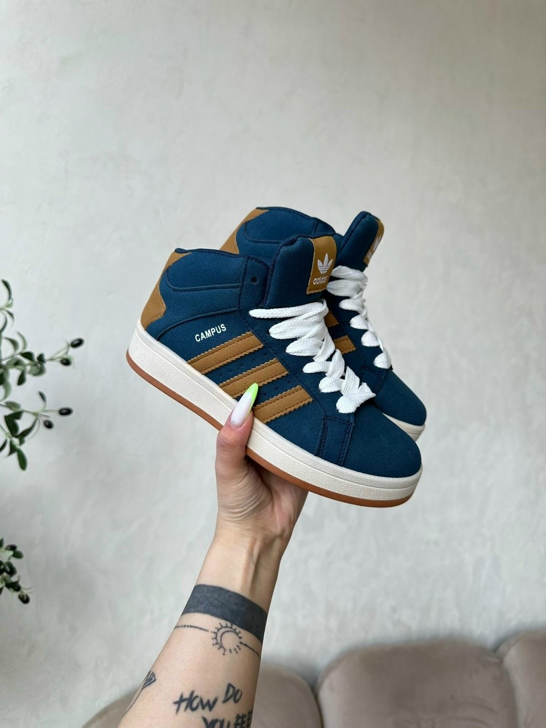 кроссовки зимние adidas campus с мехом,кроссовки adidas,,кроссовки adidas campus,кроссовки зимние adidas campus с мехом adidas