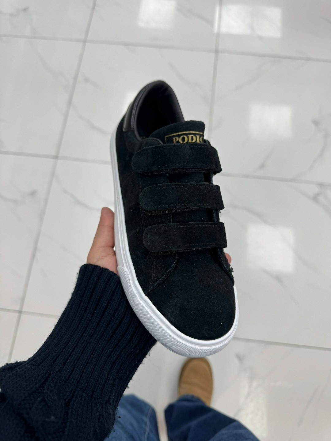 ,замшевые кеды,кеды на липучках,кеды женские замшевые,замшевые кроссовки