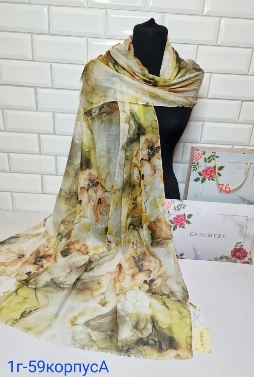 палантин женский,палантин женский 180,шарфы и платки,палантин,платки шарфы палантины шали