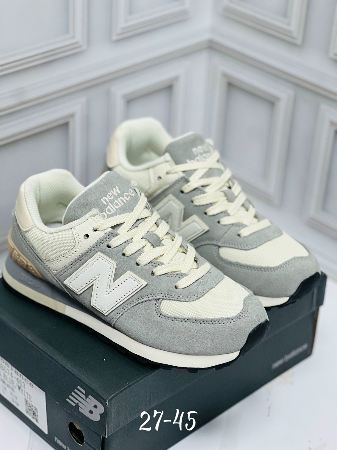 кроссовки,кроссовки new balance,кроссовки new balance 574,кроссовки new balance женские,кроссовки женские new balance 574